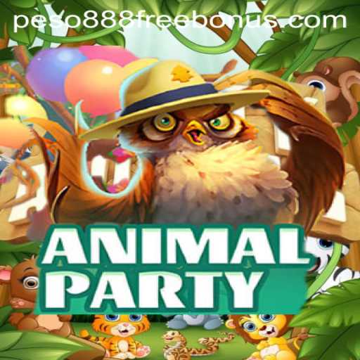 Discover the Exciting World of AnimalParty: Your Gateway to Entertainment