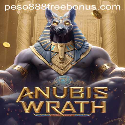 Unveiling the Mysteries of AnubisWrath: An Engaging Adventure
