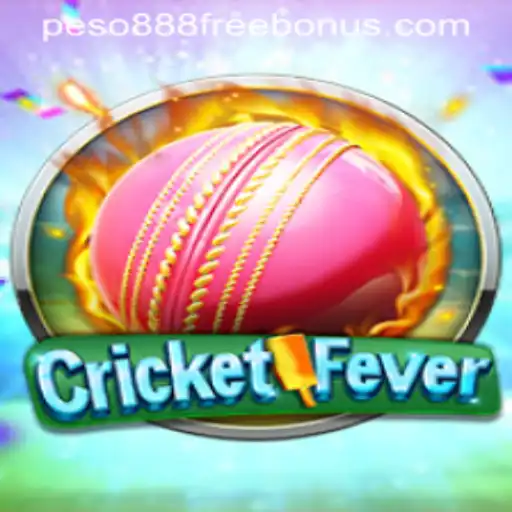 CricketFever: Dive Into the World of Thrilling Virtual Cricket