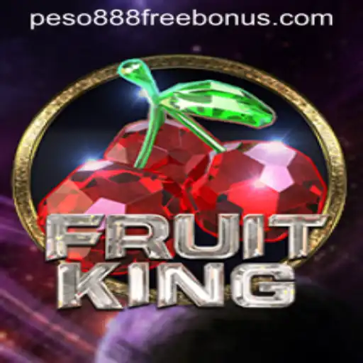 FruitKing: Unleashing the Fun with Peso888 Free 100 Offer