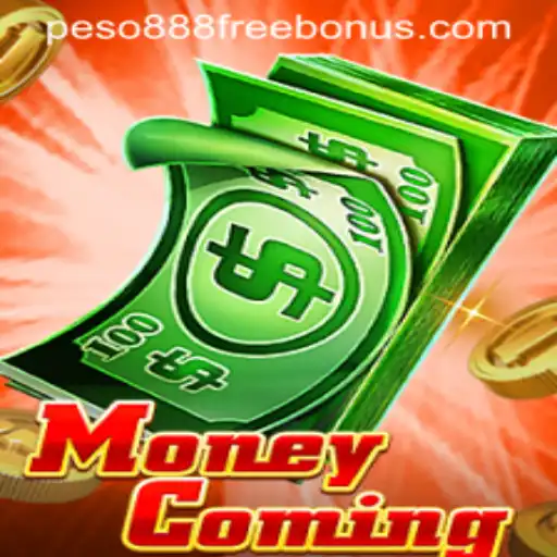 Discovering the Thrills of MoneyComing: Dive into the Exciting World of Peso888 Free 100