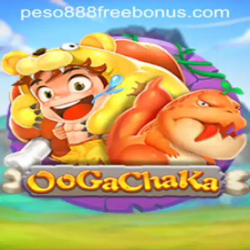 Dive into the Thrilling World of OoGaChaKa with Peso888 Free 100