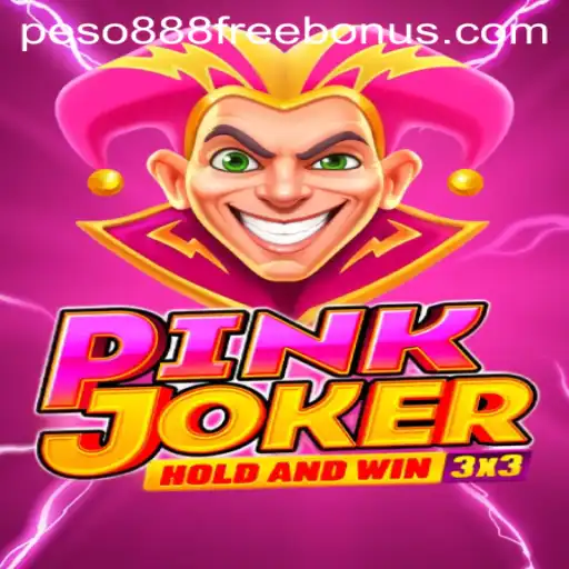 Explore the Thrilling World of Pinkjoker: An In-depth Guide to Peso888 Free 100 Offer