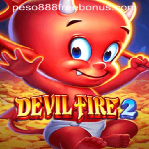 Unveiling the Thrills of DevilFire2 and Discovering Peso888 Free 100
