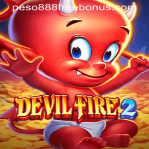 Unveiling the Thrills of DevilFire2 and Discovering Peso888 Free 100