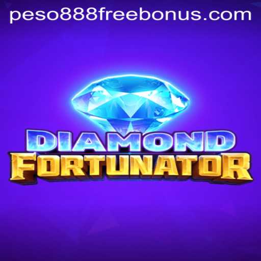 Exploring DiamondFort and the Buzz around Peso888 Free 100