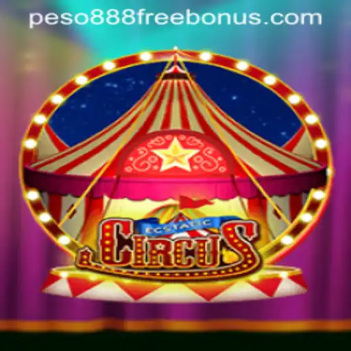 Exploring EcstaticCircus: A Carnival of Fun and Thrills