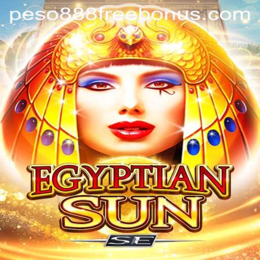 Exploring the Thrilling World of EgyptianSunSE and the Peso888 Free 100 Offer