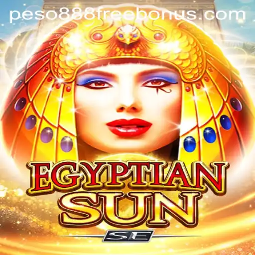 Exploring the Thrilling World of EgyptianSunSE and the Peso888 Free 100 Offer