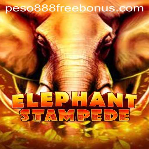Exploring the Excitement of ElephantStampede: A New Gaming Sensation