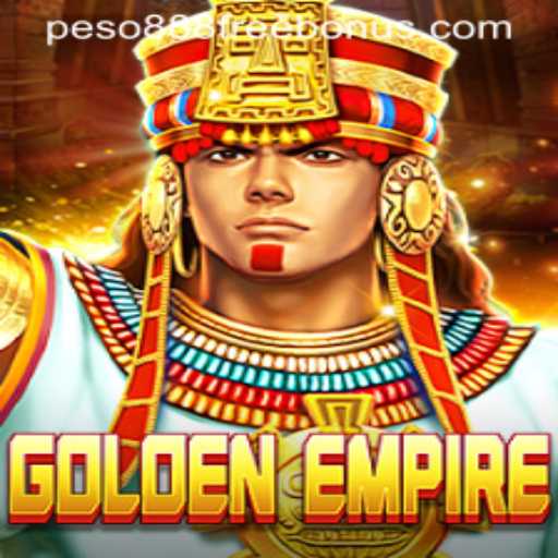 The Exciting World of GoldenEmpire and Peso888 Free 100 Promotion