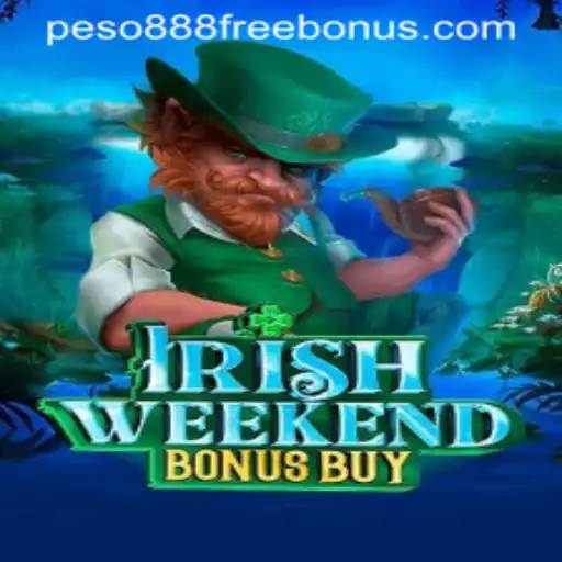 Discovering IrishWeekendBonusBuy: A Thrilling Online Casino Experience
