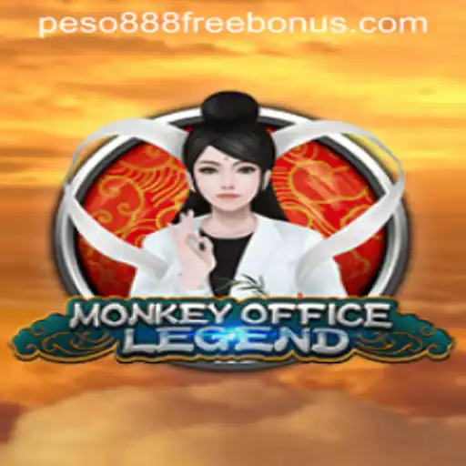 Explore the World of MonkeyOfficeLegend and Peso888 Free 100 Offer