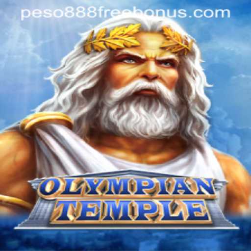 Explore the Mythical World of OlympianTemple: A Thrilling Gaming Experience