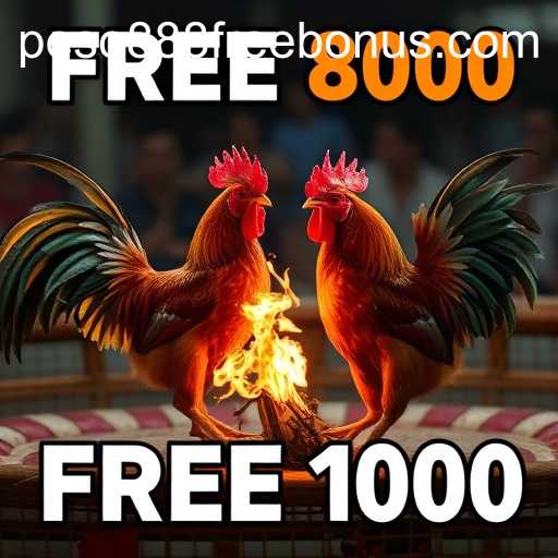 Peso888 free 100