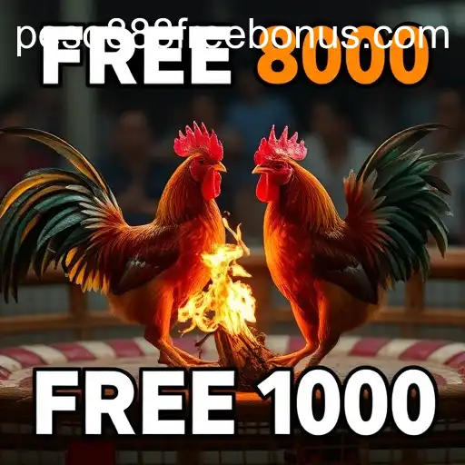 The World of Online Sabong and Peso888 Free 100