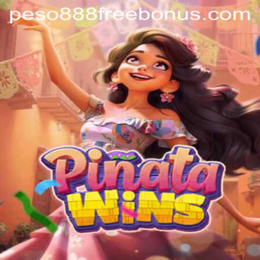 Discovering the Excitement of PinataWins and Peso888 Free 100 Promotion