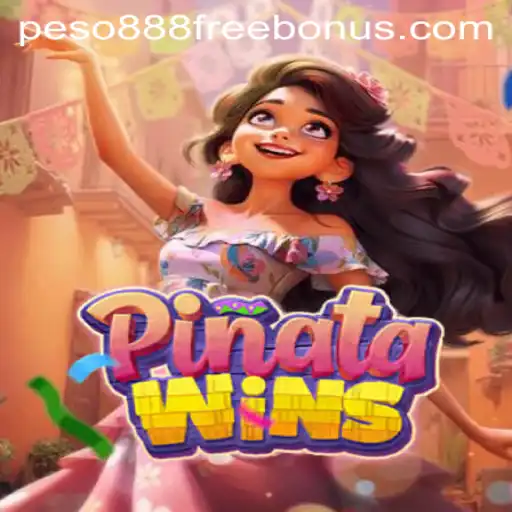 Discovering the Excitement of PinataWins and Peso888 Free 100 Promotion