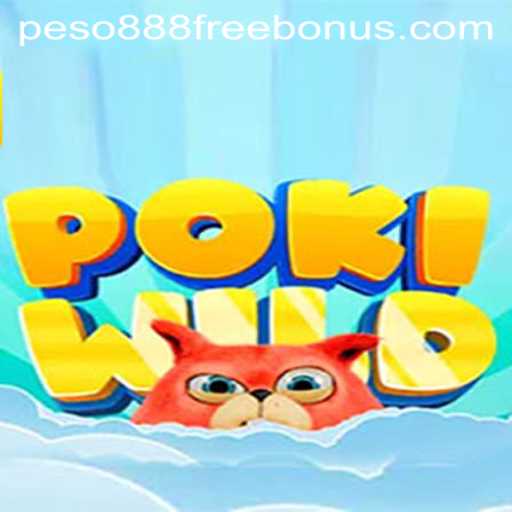 Exploring the Adventure of PokiWild and Peso888 Free 100 Offer
