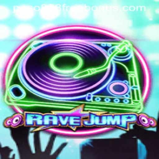 Unlock the Thrills of RaveJump with Peso888 Free 100 Offer