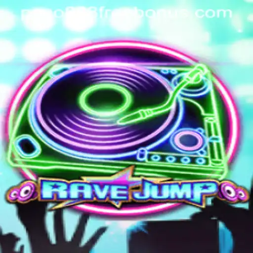 Unlock the Thrills of RaveJump with Peso888 Free 100 Offer