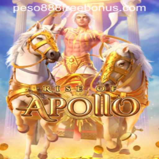 Exploring Rise of Apollo: A Thrilling Gaming Experience