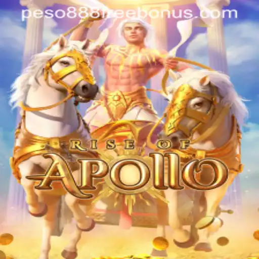 Exploring Rise of Apollo: A Thrilling Gaming Experience