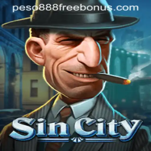 Exploring SinCity: An Immersive Gaming Experience with Peso888 Free 100