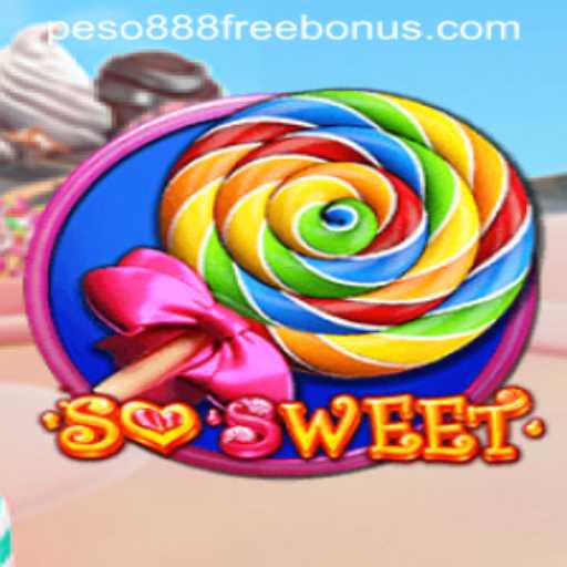 Exploring the Exciting World of SoSweet: Your Guide to Peso888 Free 100