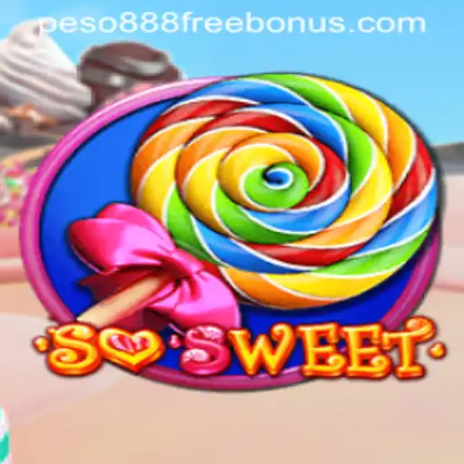 Exploring the Exciting World of SoSweet: Your Guide to Peso888 Free 100