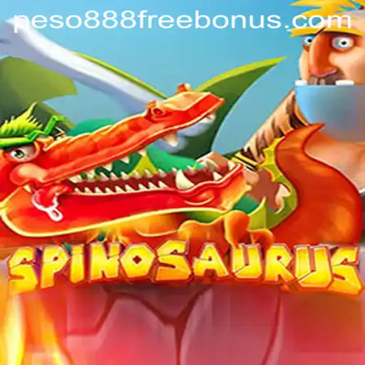 Delve into the Exciting World of Spinosaurus: An Insightful Guide