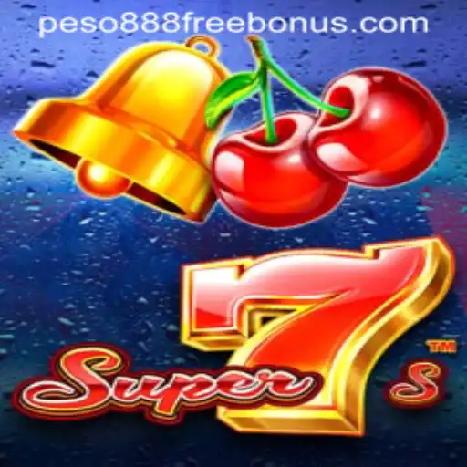 Exploring the Thrills of Super7s and Peso888 Free 100 Offer