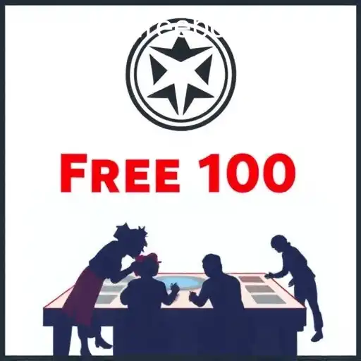 Exploring the World of Tabletop Games with Peso888 Free 100