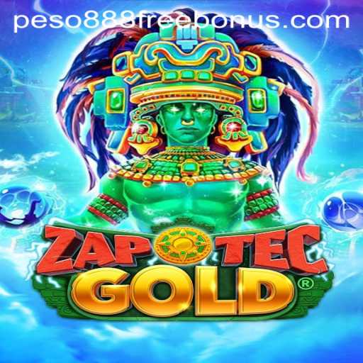 Unveiling ZapOtecGold: The New Sensation in Online Gaming with Peso888 Free 100