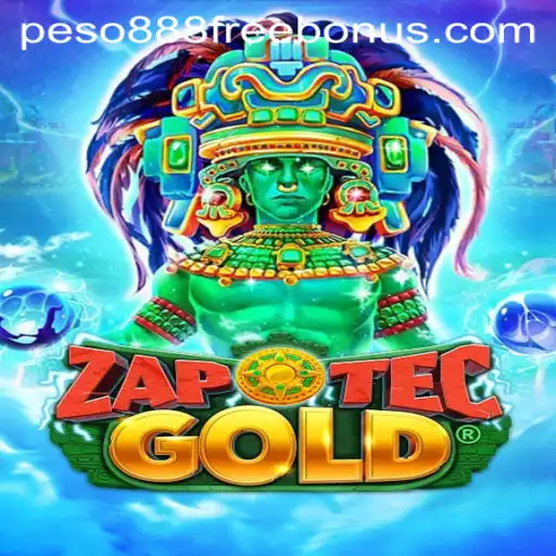 Unveiling ZapOtecGold: The New Sensation in Online Gaming with Peso888 Free 100